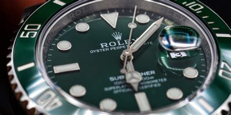 best independent rolex service|rolex servicing near me.